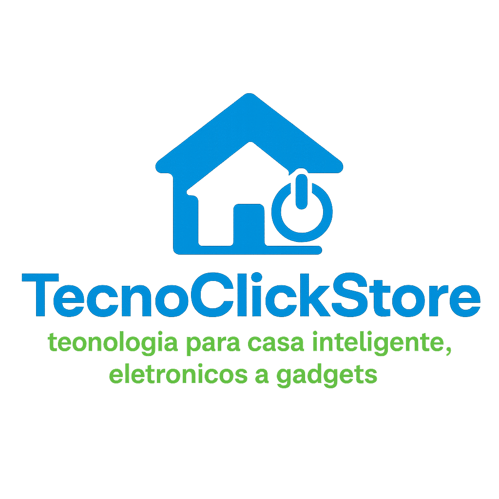 TecnoclickStore